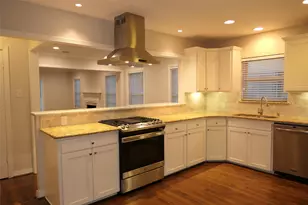 6333 Anita St, Dallas, TX 75214 - Photo 7