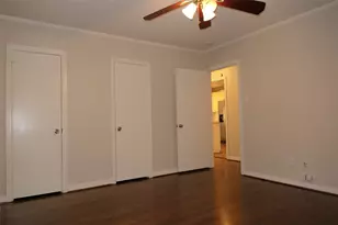 6333 Anita St, Dallas, TX 75214 - Photo 15
