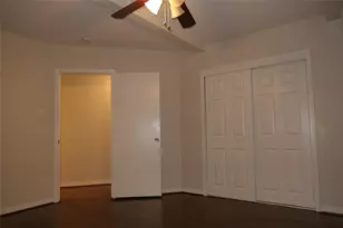 6333 Anita St, Dallas, TX 75214 - Photo 19