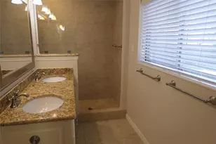 6333 Anita St, Dallas, TX 75214 - Photo 21