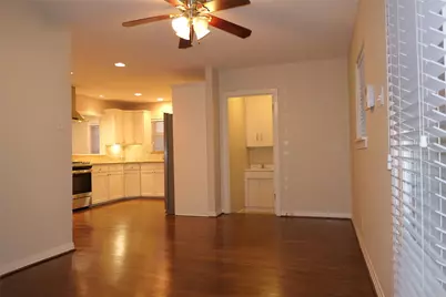 6333 Anita Street, Dallas, TX 75214 - Photo 11