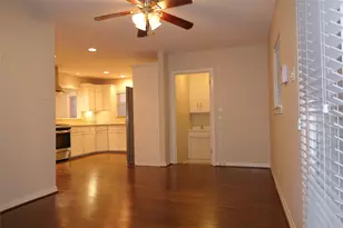 6333 Anita St, Dallas, TX 75214 - Photo 11