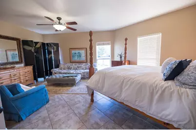 1125 County Road 230, Florence, TX 76527 - Photo 17