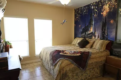 1125 County Road 230, Florence, TX 76527 - Photo 21