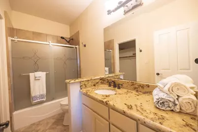 1125 County Road 230, Florence, TX 76527 - Photo 19