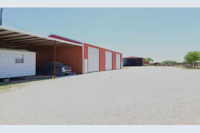1125 County Road 230, Florence, TX 76527 - Photo 37