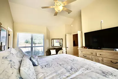 1125 County Road 230, Florence, TX 76527 - Photo 27