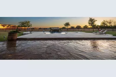 1125 County Road 230, Florence, TX 76527 - Photo 31
