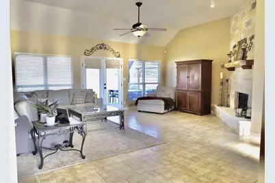 1125 County Road 230, Florence, TX 76527 - Photo 7
