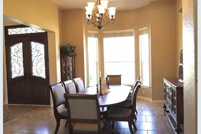 1125 County Road 230, Florence, TX 76527 - Photo 5
