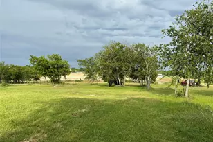 109 McKelvain St, Oglesby, TX 76561 - Photo 23