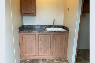 109 McKelvain Street, Oglesby, TX 76561 - Photo 15