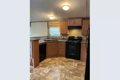 109 McKelvain Street, Oglesby, TX 76561 - Photo 9