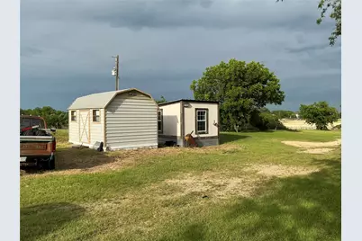 109 McKelvain Street, Oglesby, TX 76561 - Photo 7