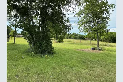 109 McKelvain Street, Oglesby, TX 76561 - Photo 21