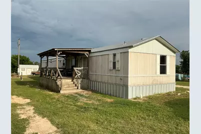 109 McKelvain Street, Oglesby, TX 76561 - Photo 3
