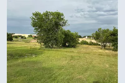109 McKelvain Street, Oglesby, TX 76561 - Photo 5
