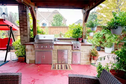 12339 Shumard Lane, Frisco, TX 75035 - Photo 9
