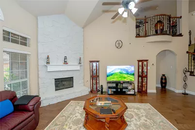 12339 Shumard Lane, Frisco, TX 75035 - Photo 9