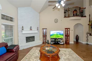 12339 Shumard Ln, Frisco, TX 75035 - Photo 9
