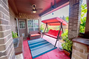 12339 Shumard Ln, Frisco, TX 75035 - Photo 29