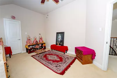 12339 Shumard Lane, Frisco, TX 75035 - Photo 33