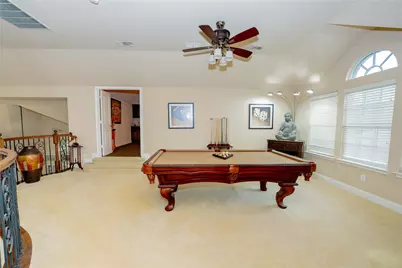 12339 Shumard Lane, Frisco, TX 75035 - Photo 13