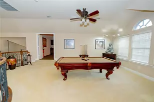 12339 Shumard Ln, Frisco, TX 75035 - Photo 13