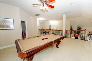 12339 Shumard Ln, Frisco, TX 75035 - Photo 25
