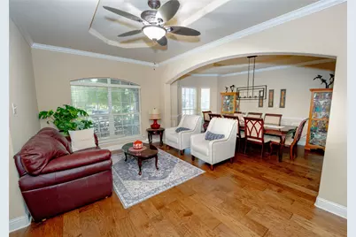 12339 Shumard Lane, Frisco, TX 75035 - Photo 21