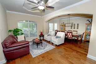 12339 Shumard Ln, Frisco, TX 75035 - Photo 21