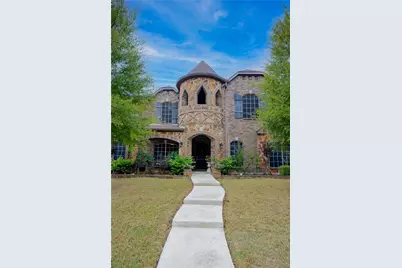 12339 Shumard Lane, Frisco, TX 75035 - Photo 17