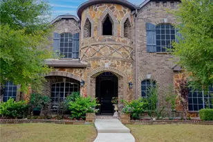 12339 Shumard Ln, Frisco, TX 75035 - Photo 17