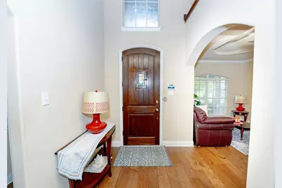 12339 Shumard Lane, Frisco, TX 75035 - Photo 7