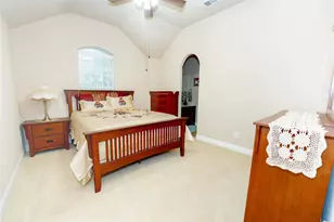 12339 Shumard Ln, Frisco, TX 75035 - Photo 15