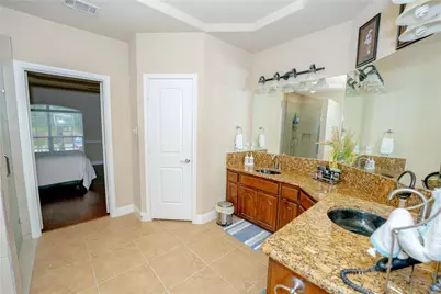 12339 Shumard Lane, Frisco, TX 75035 - Photo 39
