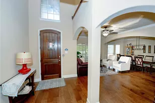 12339 Shumard Ln, Frisco, TX 75035 - Photo 3