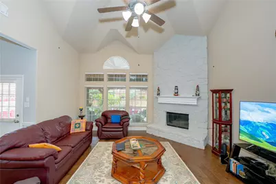 12339 Shumard Lane, Frisco, TX 75035 - Photo 3