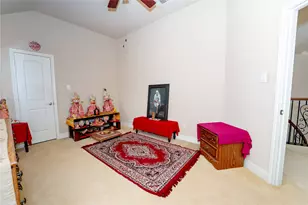 12339 Shumard Ln, Frisco, TX 75035 - Photo 27