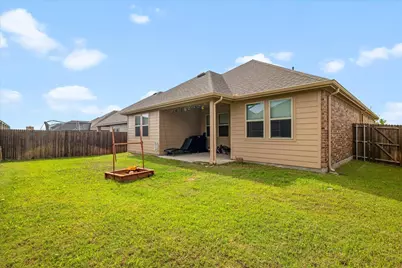712 Rawhide Way, Princeton, TX 75407 - Photo 25