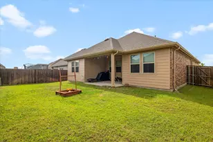 712 Rawhide Way, Princeton, TX 75407 - Photo 25