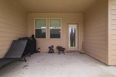 712 Rawhide Way, Princeton, TX 75407 - Photo 23