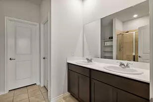 712 Rawhide Way, Princeton, TX 75407 - Photo 15