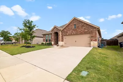 712 Rawhide Way, Princeton, TX 75407 - Photo 3
