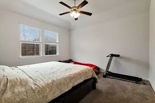 712 Rawhide Way, Princeton, TX 75407 - Photo 13