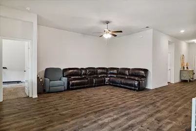 712 Rawhide Way, Princeton, TX 75407 - Photo 11