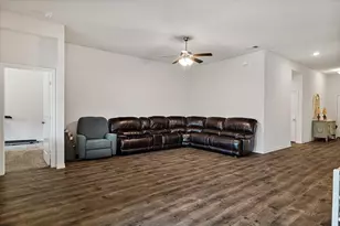 712 Rawhide Way, Princeton, TX 75407 - Photo 11