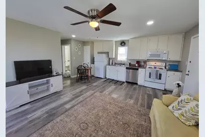 1901 E State Highway 276 #10, West Tawakoni, TX 75474 - Photo 11