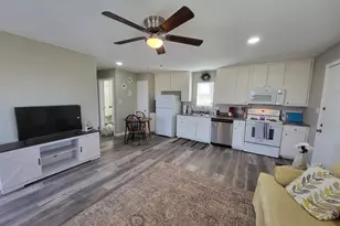 1901 E State Hwy 276, West Tawakoni, TX 75474 - Photo 11