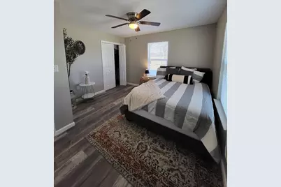 1901 E State Highway 276 #10, West Tawakoni, TX 75474 - Photo 3